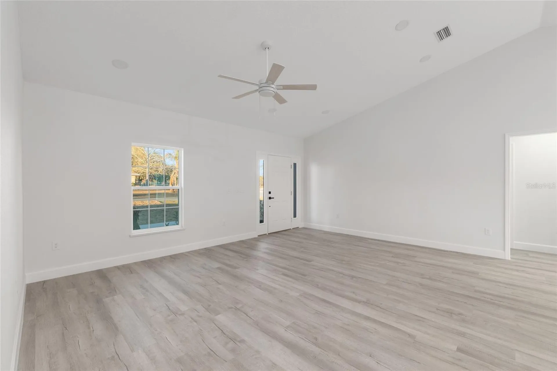 4612 SW 149th Street Ocala FL 34473