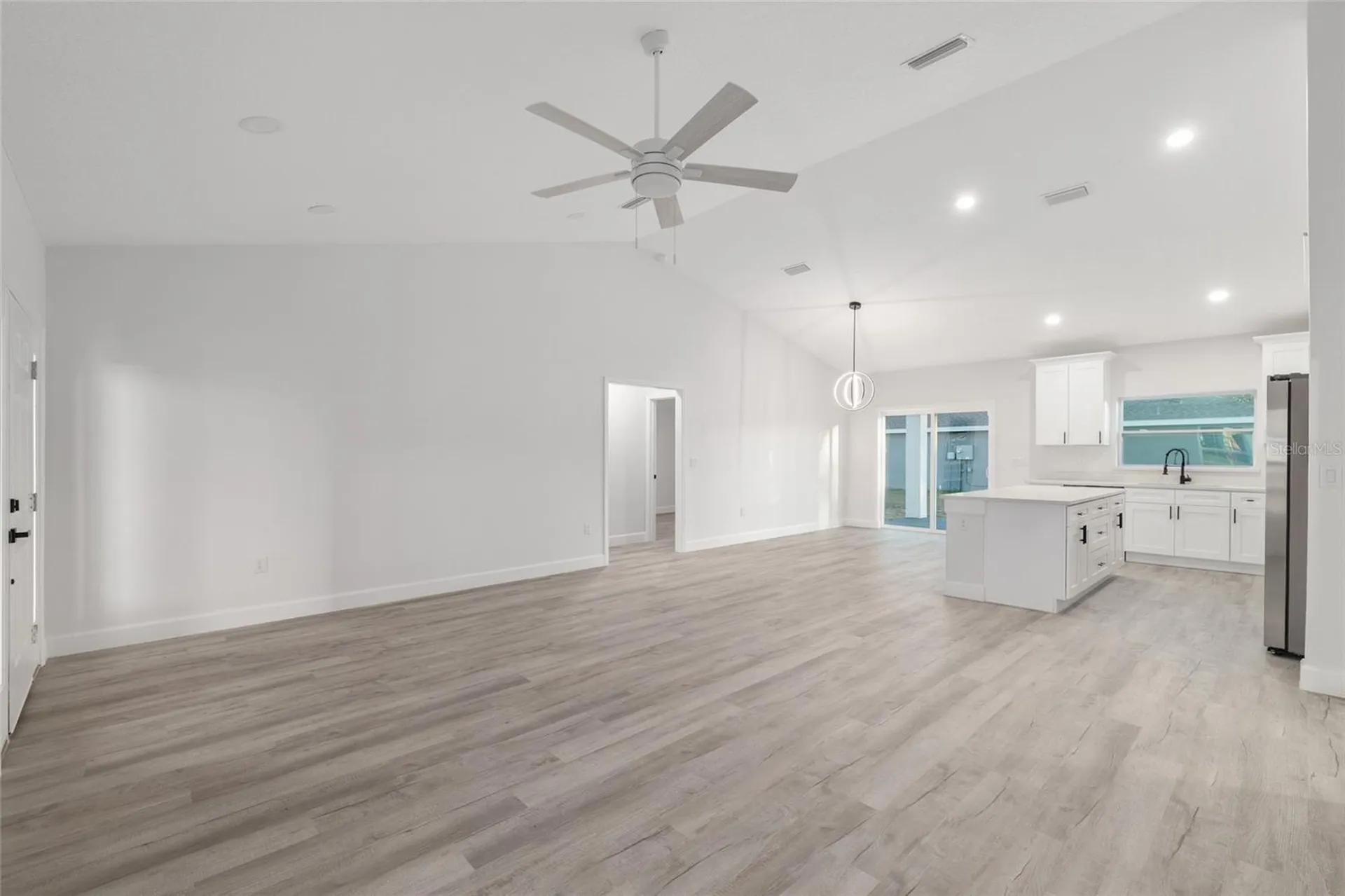 4612 SW 149th Street Ocala FL 34473