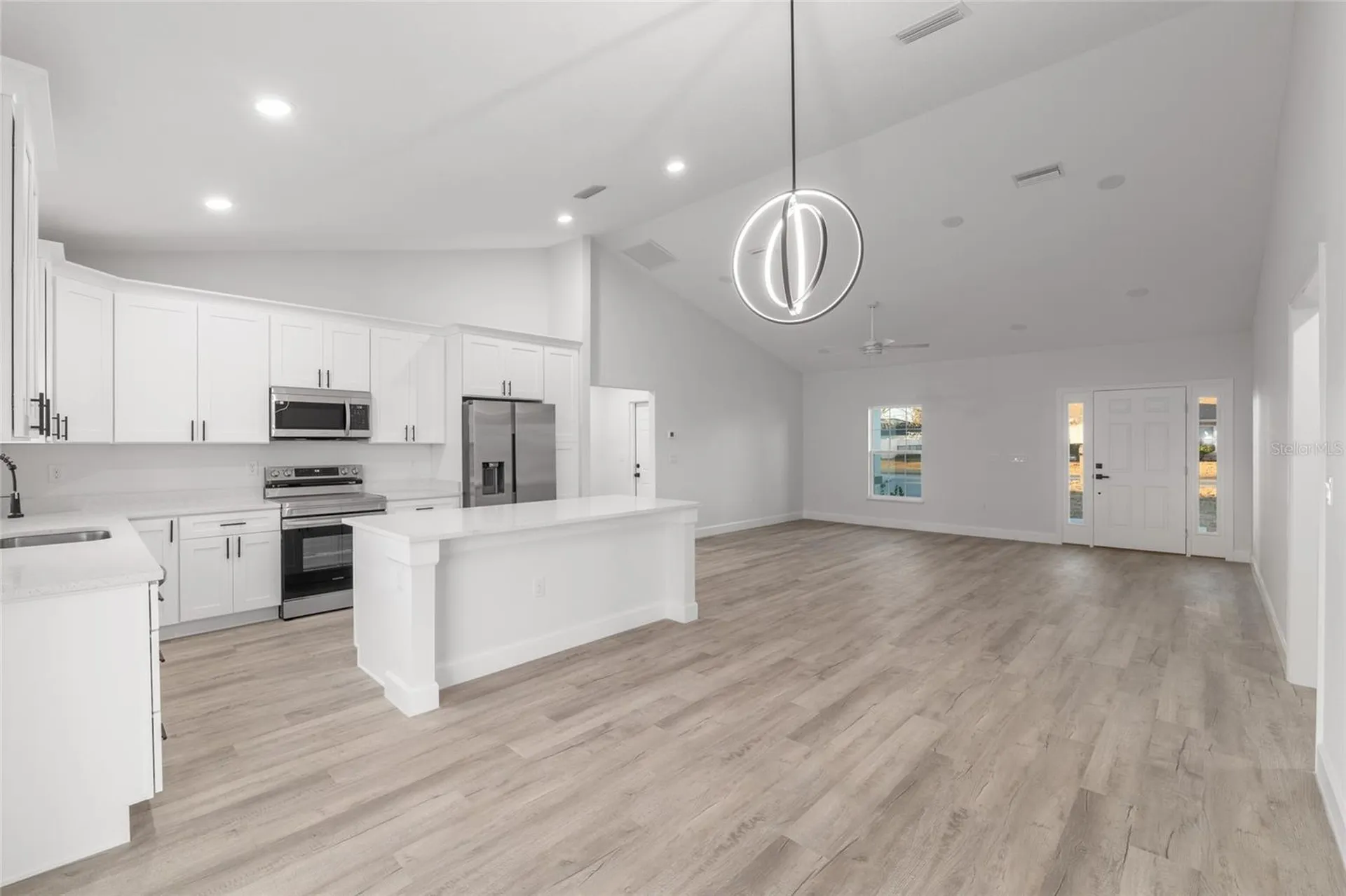 4612 SW 149th Street Ocala FL 34473