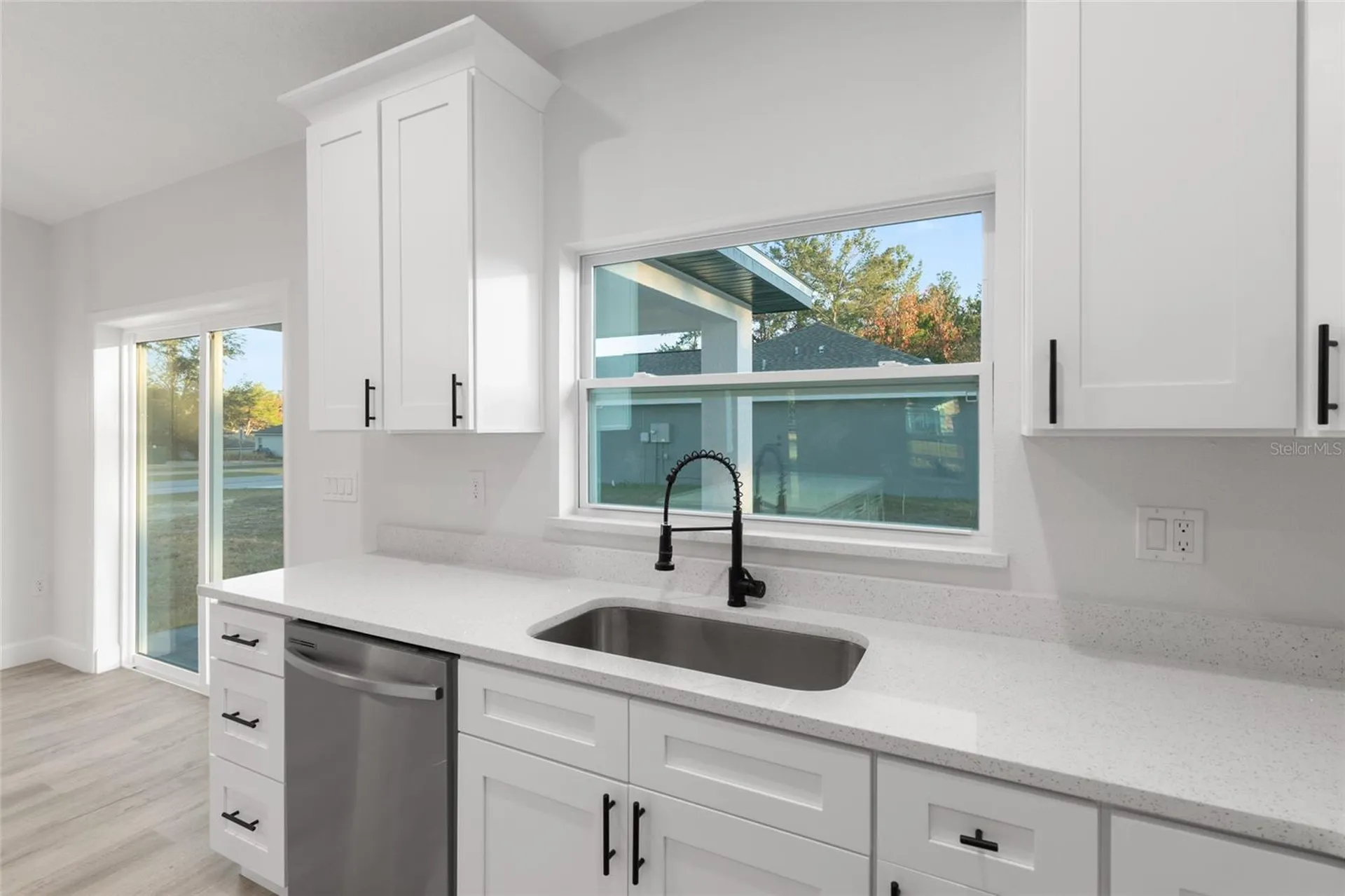 4612 SW 149th Street Ocala FL 34473