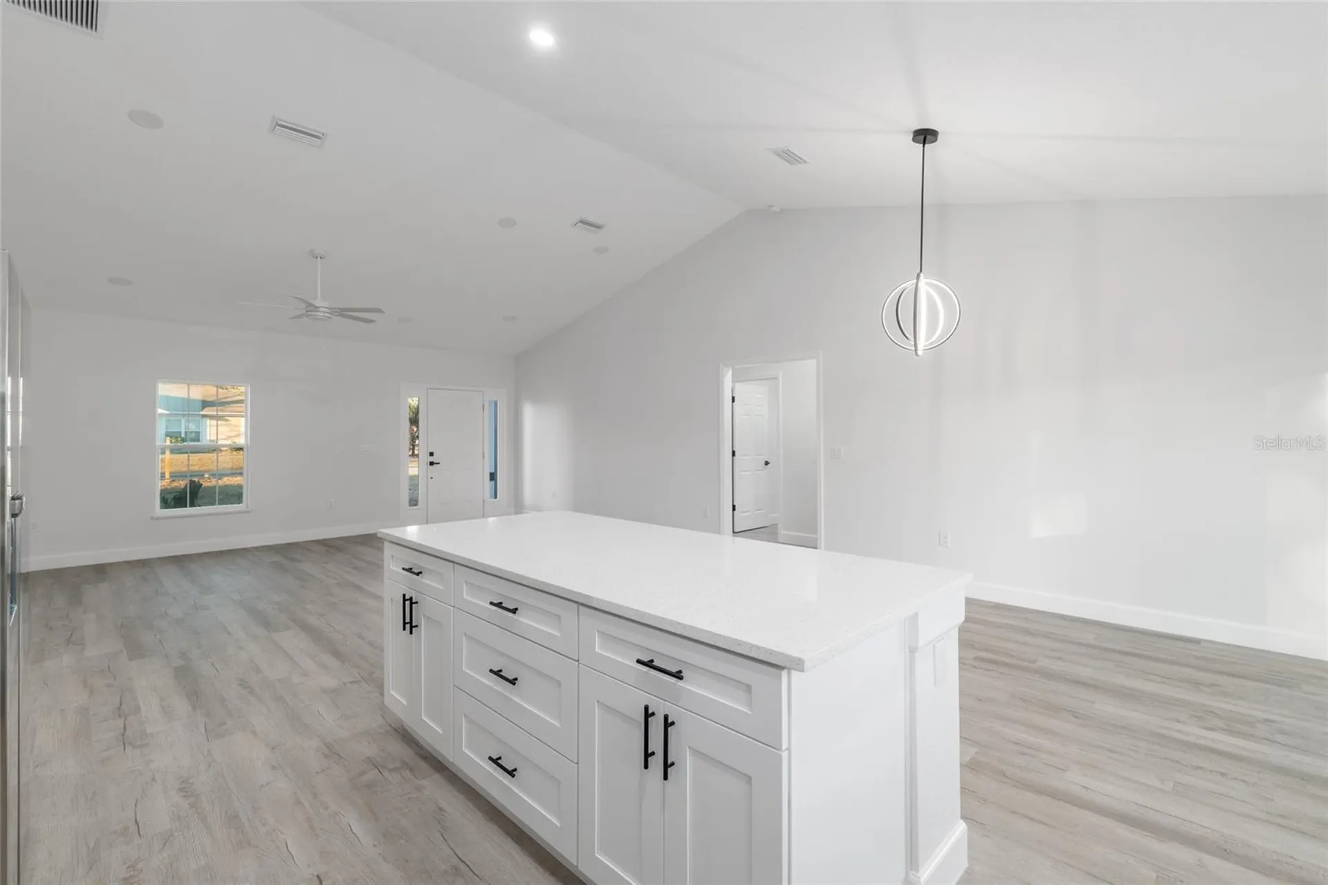4612 SW 149th Street Ocala FL 34473