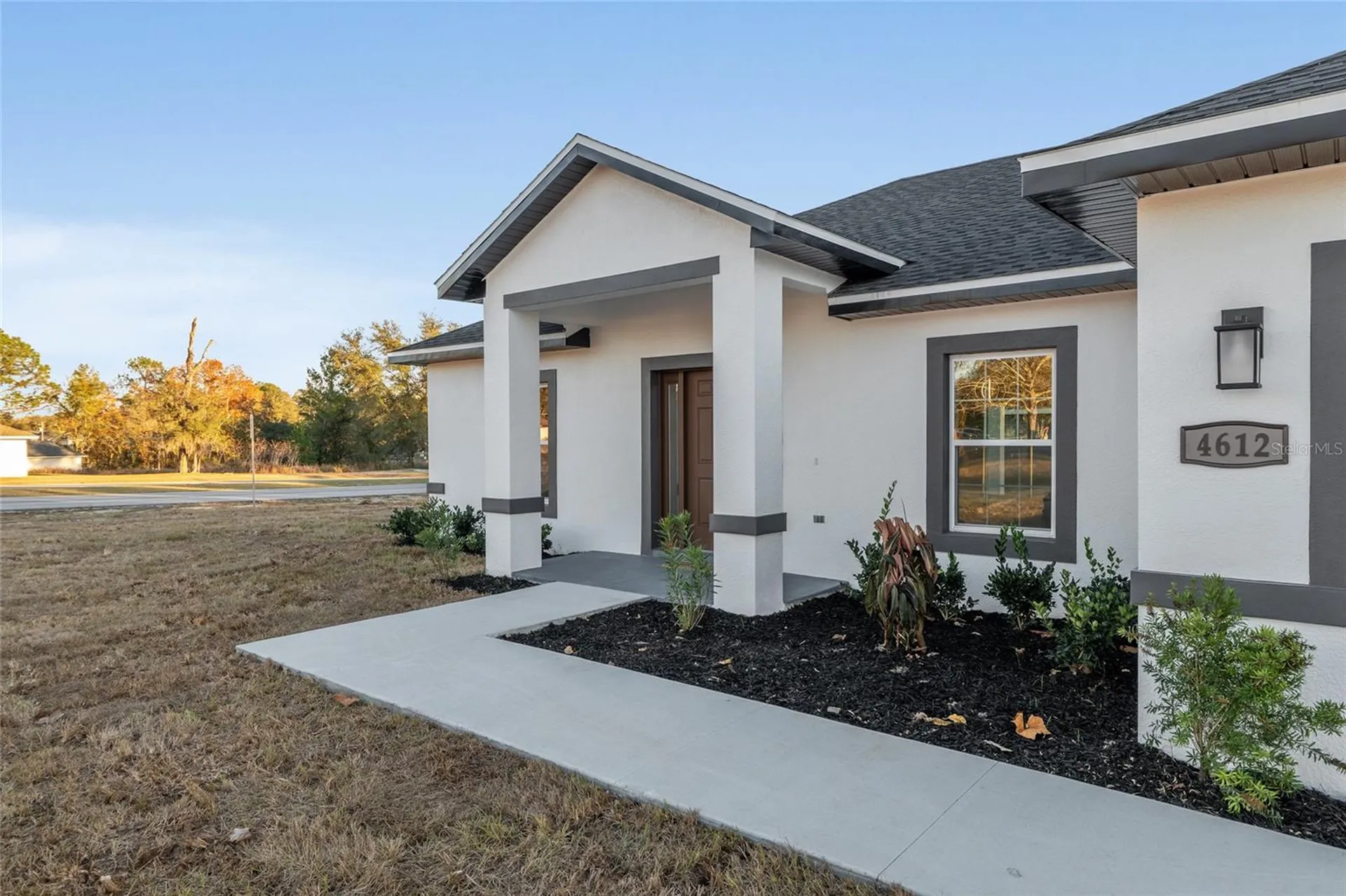 4612 SW 149th Street Ocala FL 34473