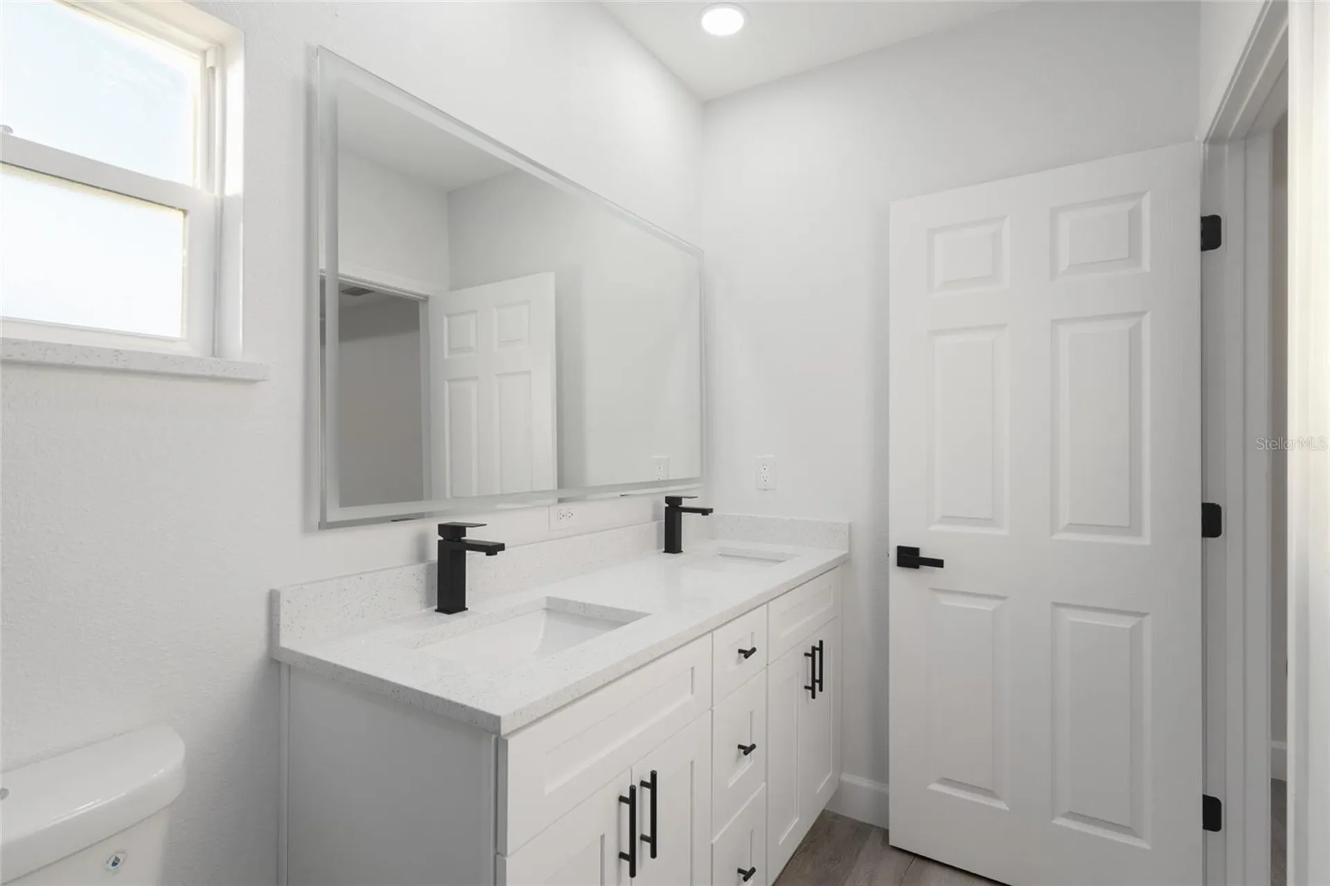 4612 SW 149th Street Ocala FL 34473