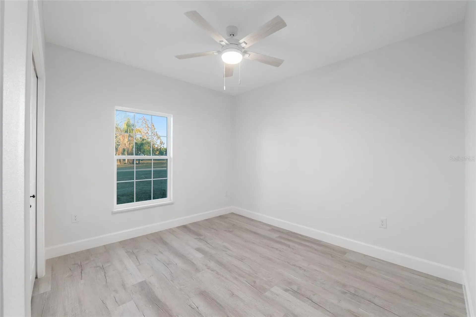 4612 SW 149th Street Ocala FL 34473