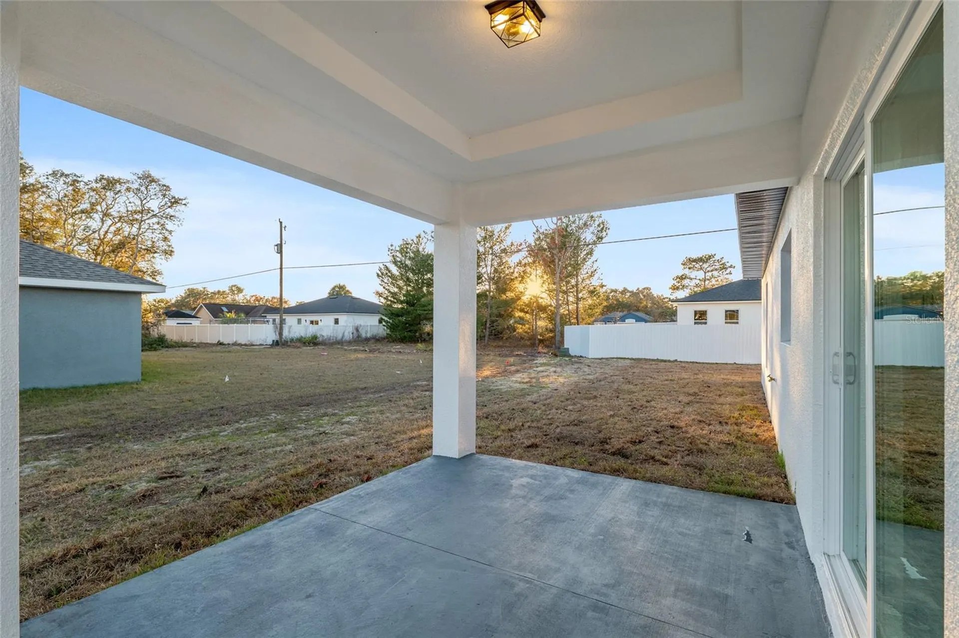 4612 SW 149th Street Ocala FL 34473
