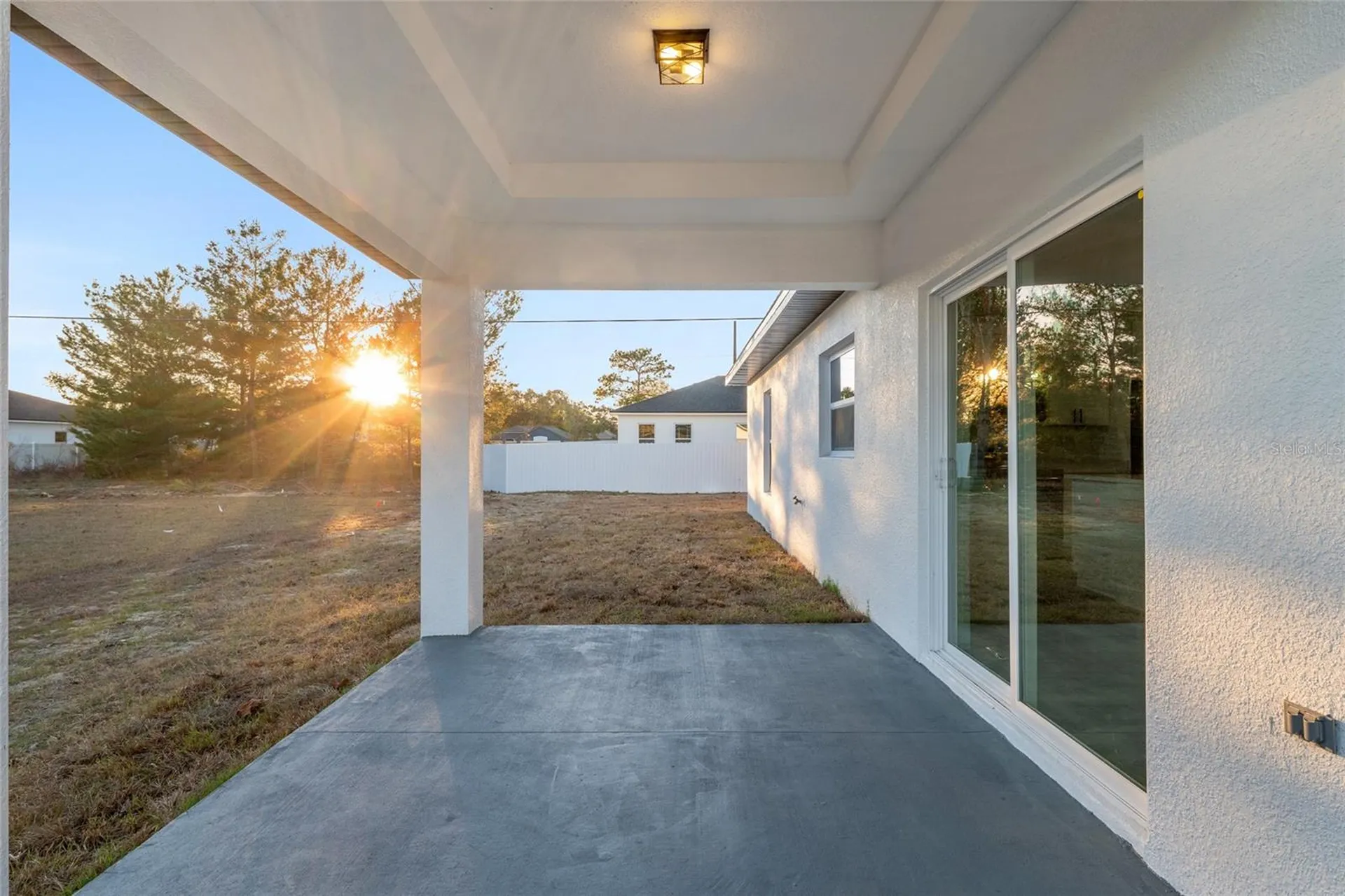 4612 SW 149th Street Ocala FL 34473