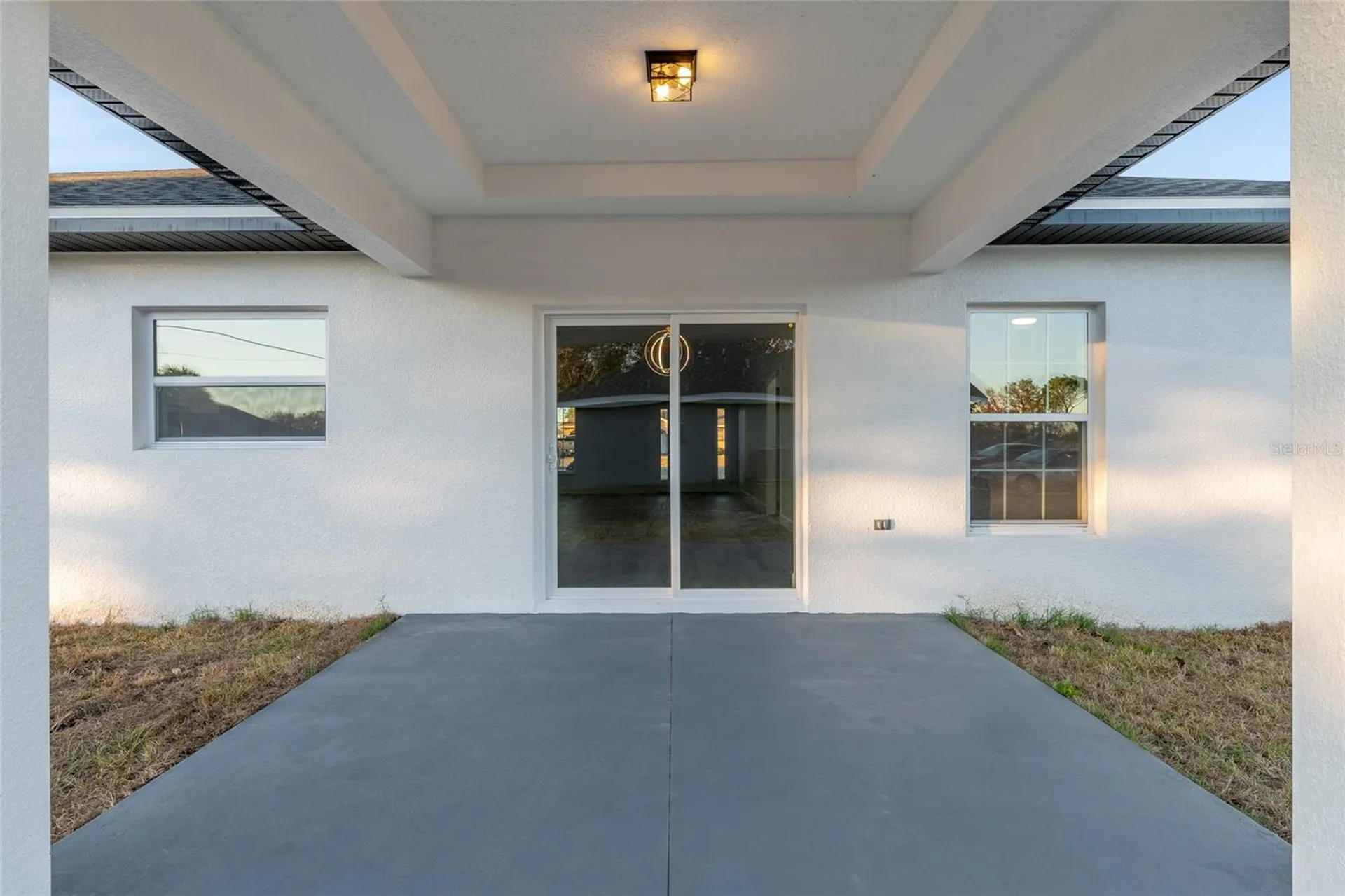 4612 SW 149th Street Ocala FL 34473
