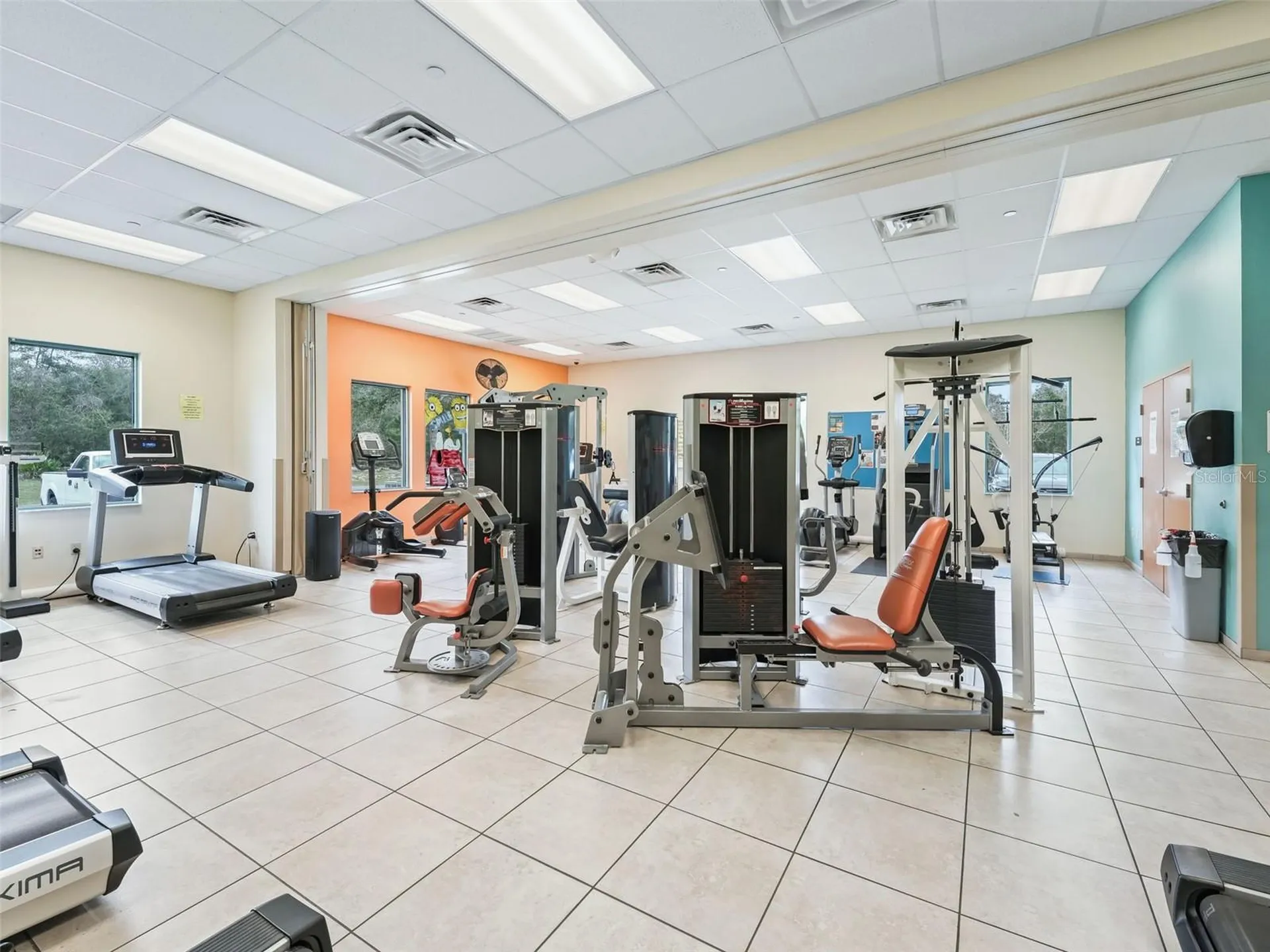 4612 SW 149th Street Ocala FL 34473