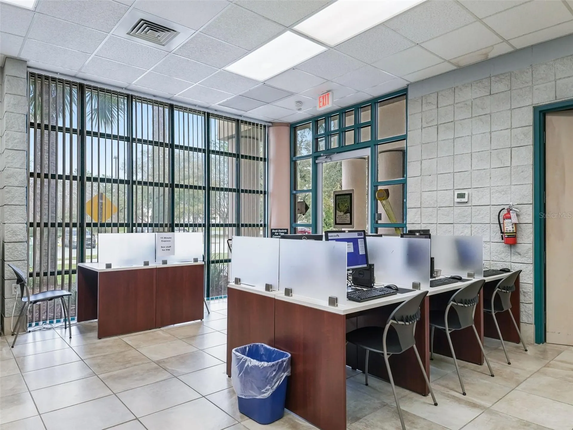 4612 SW 149th Street Ocala FL 34473