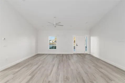 4612 SW 149th Street Ocala FL 34473