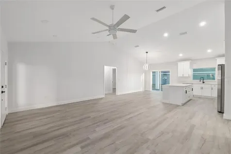 4612 SW 149th Street Ocala FL 34473