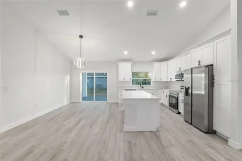 4612 SW 149th Street Ocala FL 34473