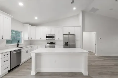 4612 SW 149th Street Ocala FL 34473