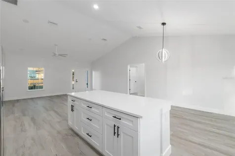4612 SW 149th Street Ocala FL 34473