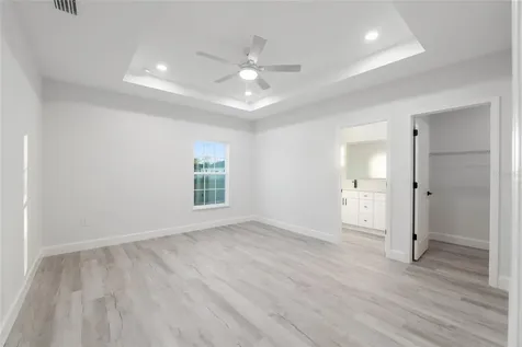4612 SW 149th Street Ocala FL 34473