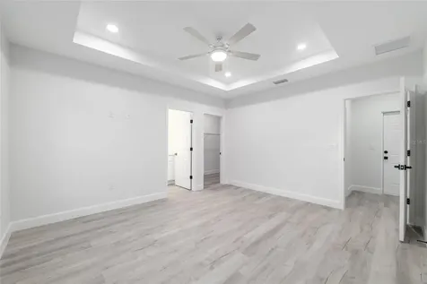 4612 SW 149th Street Ocala FL 34473