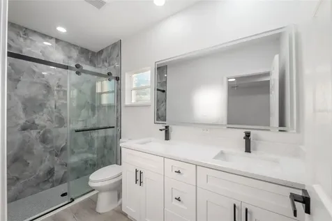 4612 SW 149th Street Ocala FL 34473