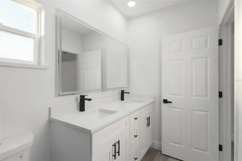 4612 SW 149th Street Ocala FL 34473