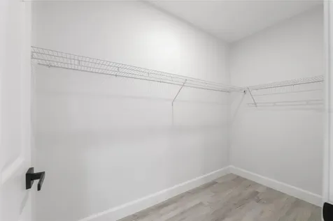 4612 SW 149th Street Ocala FL 34473