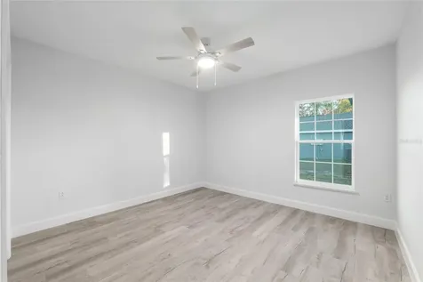 4612 SW 149th Street Ocala FL 34473