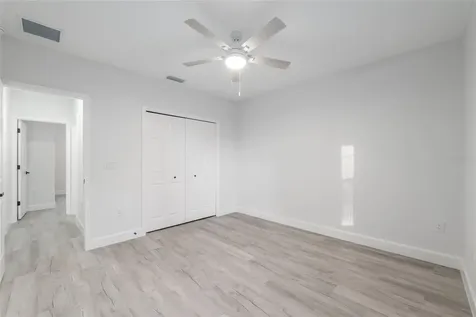 4612 SW 149th Street Ocala FL 34473