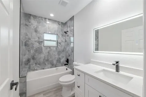 4612 SW 149th Street Ocala FL 34473