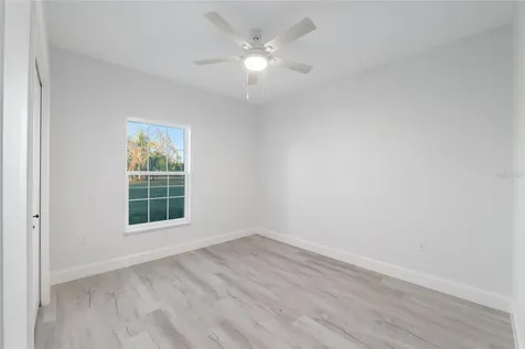 4612 SW 149th Street Ocala FL 34473