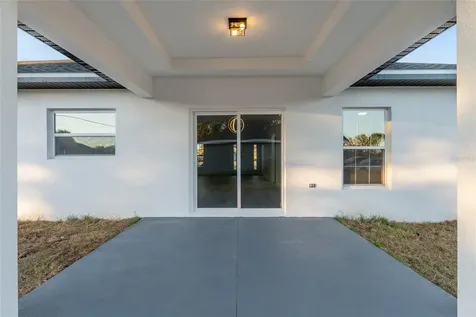 4612 SW 149th Street Ocala FL 34473