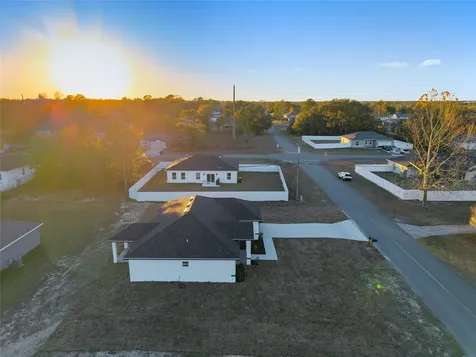 4612 SW 149th Street Ocala FL 34473