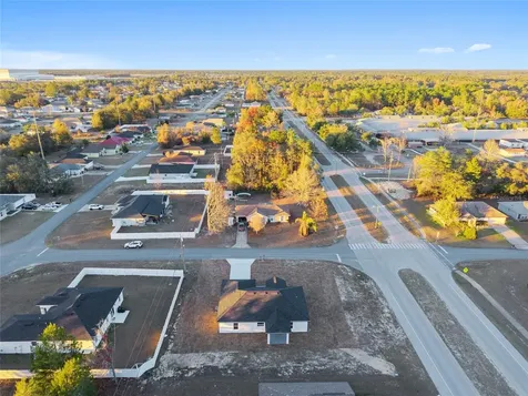 4612 SW 149th Street Ocala FL 34473