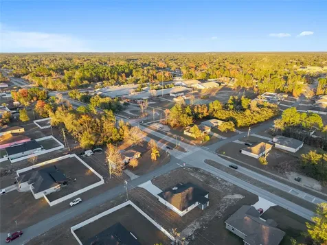 4612 SW 149th Street Ocala FL 34473