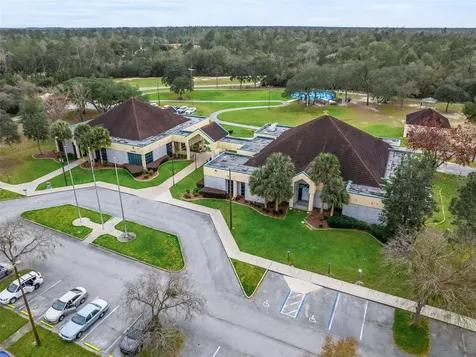 4612 SW 149th Street Ocala FL 34473