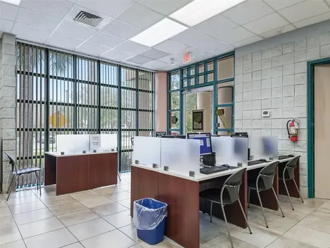 4612 SW 149th Street Ocala FL 34473