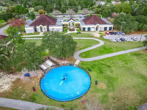 4612 SW 149th Street Ocala FL 34473