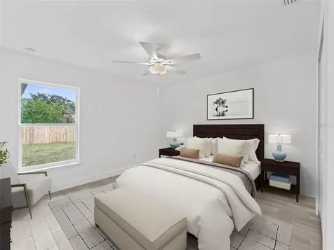 4612 SW 149th Street Ocala FL 34473