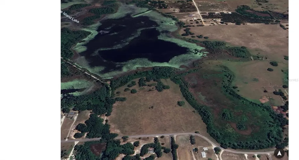 8335 Florida Boys Ranch Road Groveland FL 34736