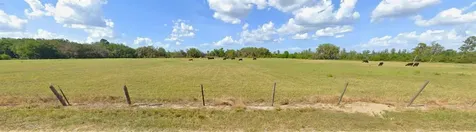 8335 Florida Boys Ranch Road Groveland FL 34736
