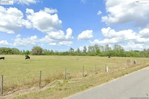 8335 Florida Boys Ranch Road Groveland FL 34736