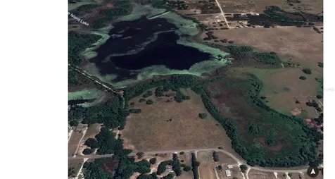8335 Florida Boys Ranch Road Groveland FL 34736