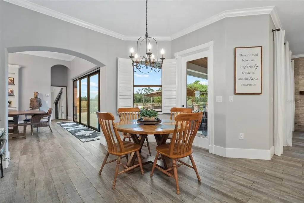 5301 Saddle Oak Trail Sarasota FL 34241