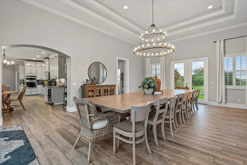 5301 Saddle Oak Trail Sarasota FL 34241