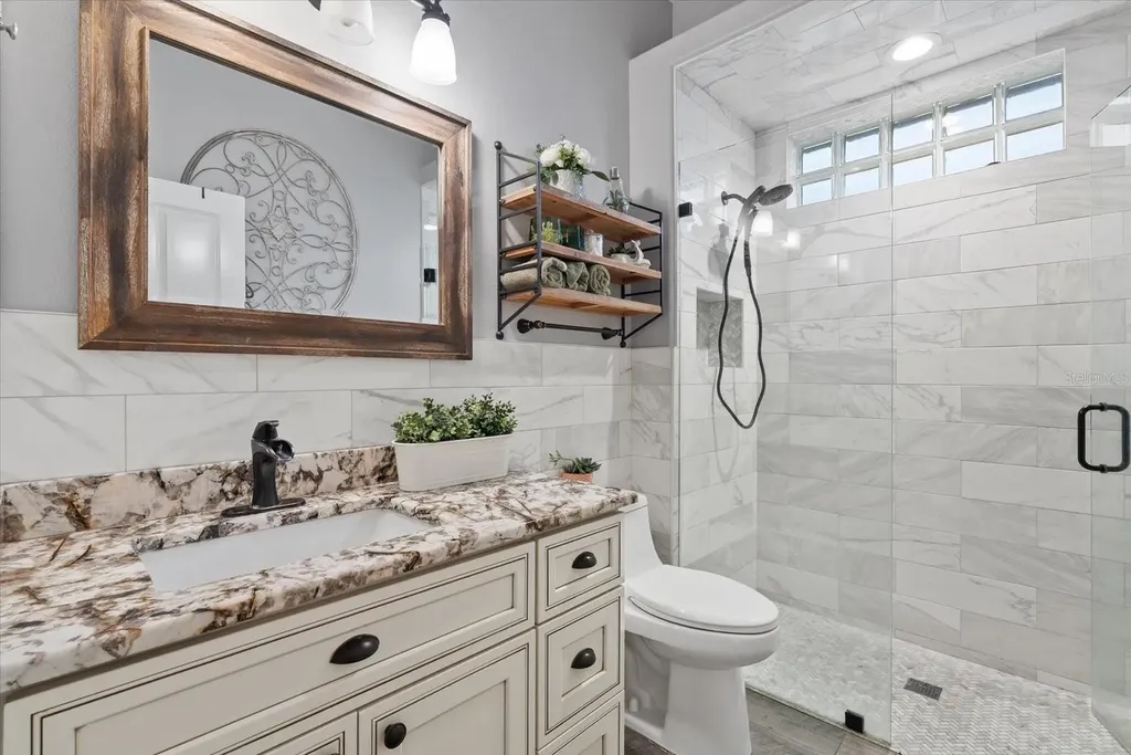 5301 Saddle Oak Trail Sarasota FL 34241