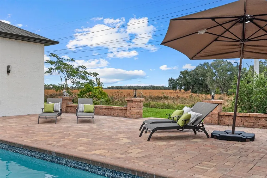 5301 Saddle Oak Trail Sarasota FL 34241