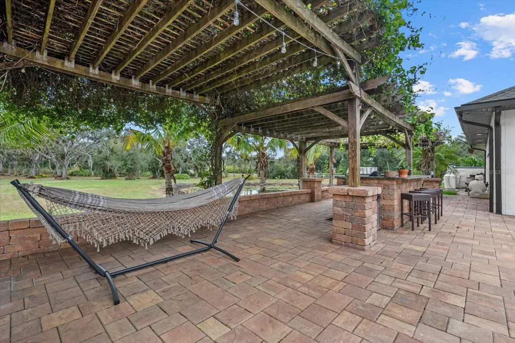 5301 Saddle Oak Trail Sarasota FL 34241