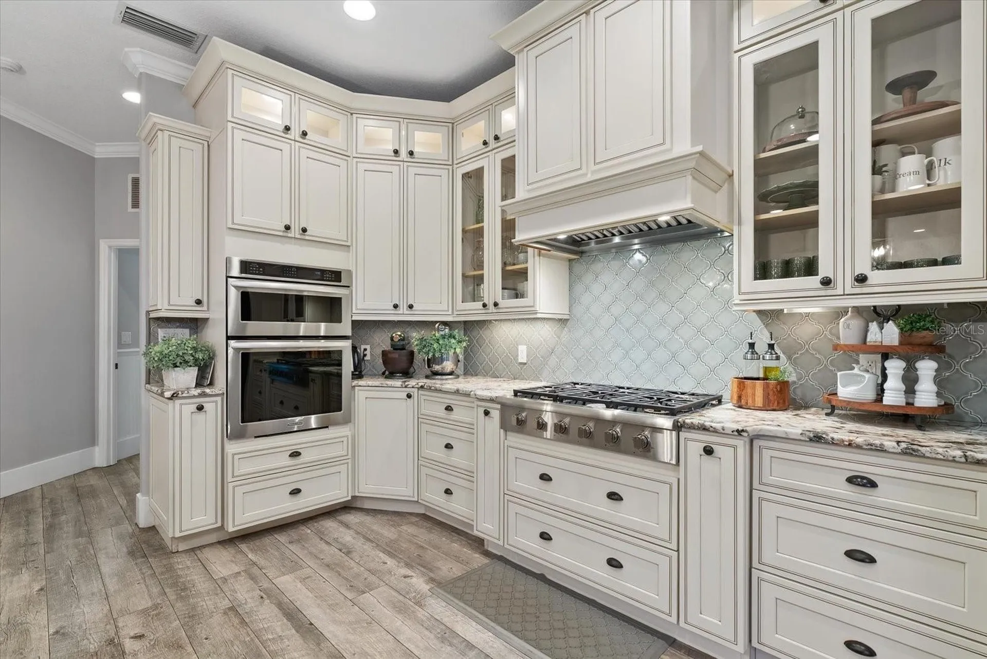 5301 Saddle Oak Trail Sarasota FL 34241