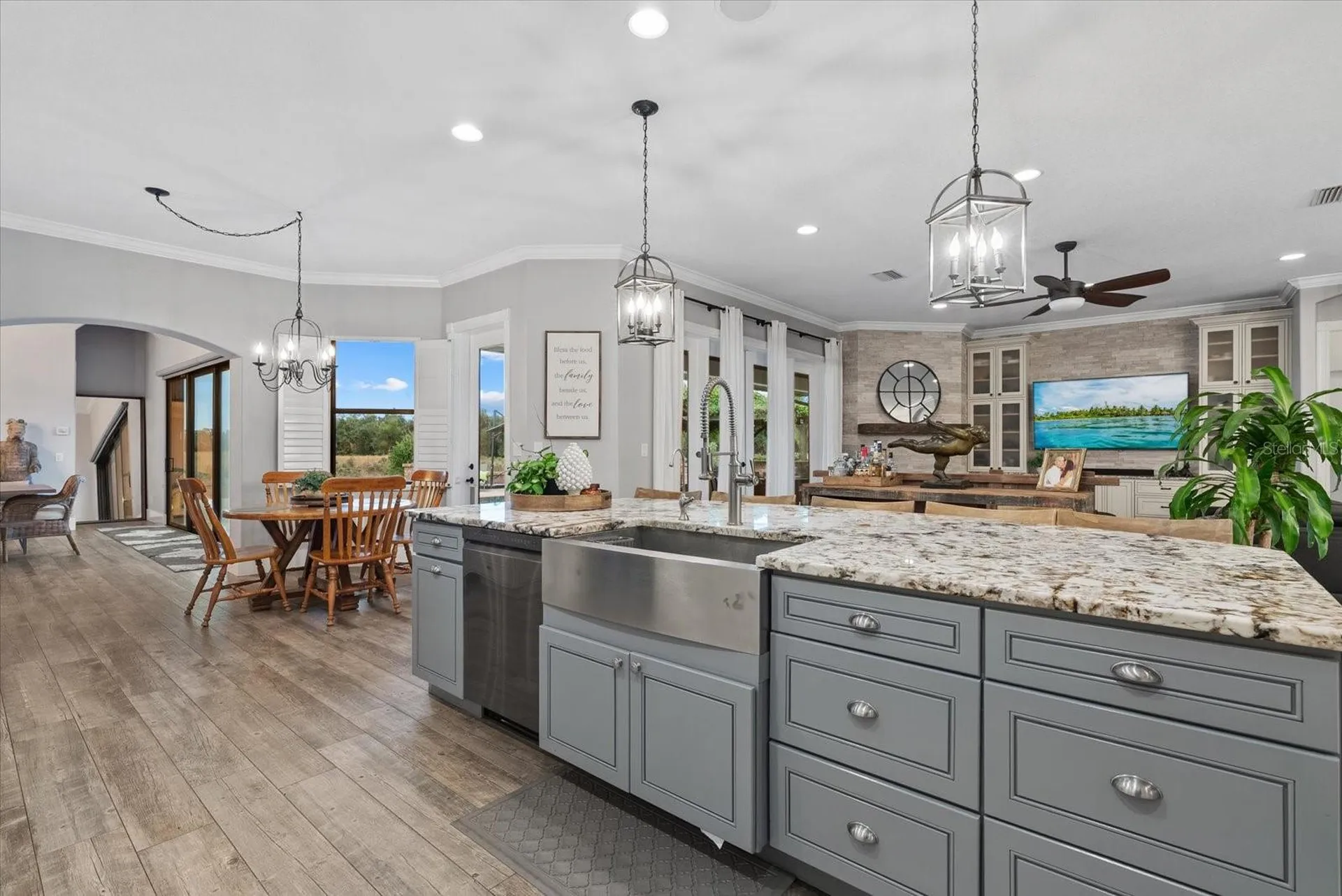 5301 Saddle Oak Trail Sarasota FL 34241