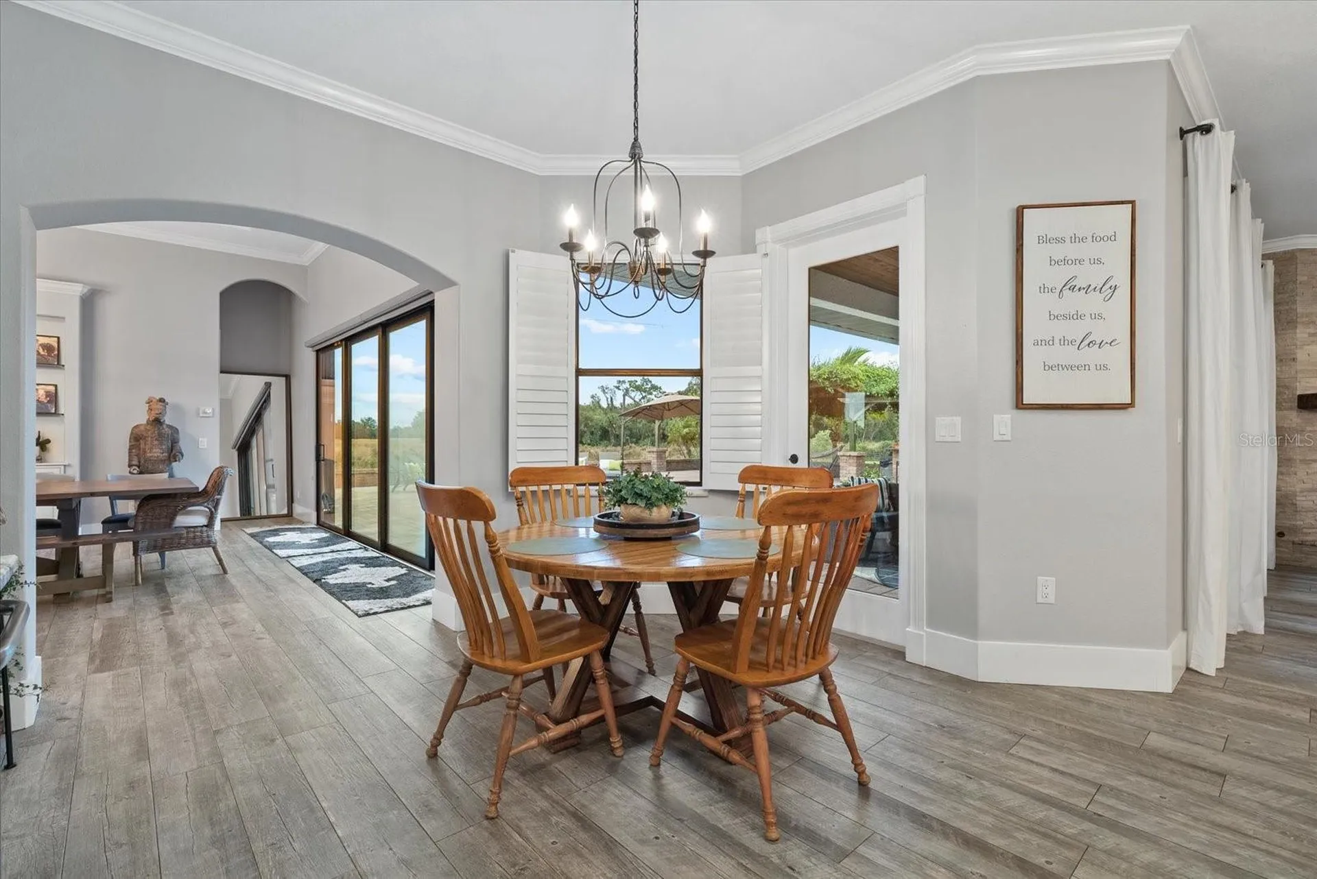 5301 Saddle Oak Trail Sarasota FL 34241