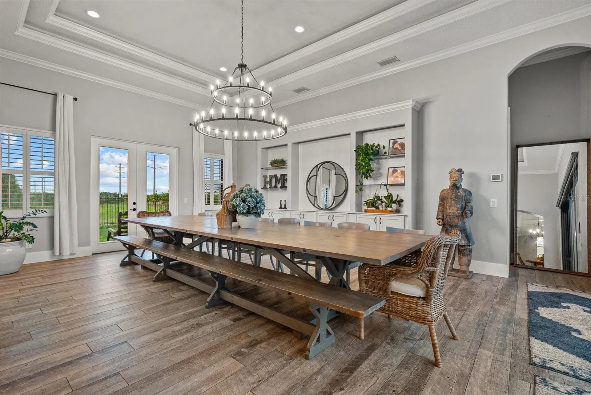 5301 Saddle Oak Trail Sarasota FL 34241