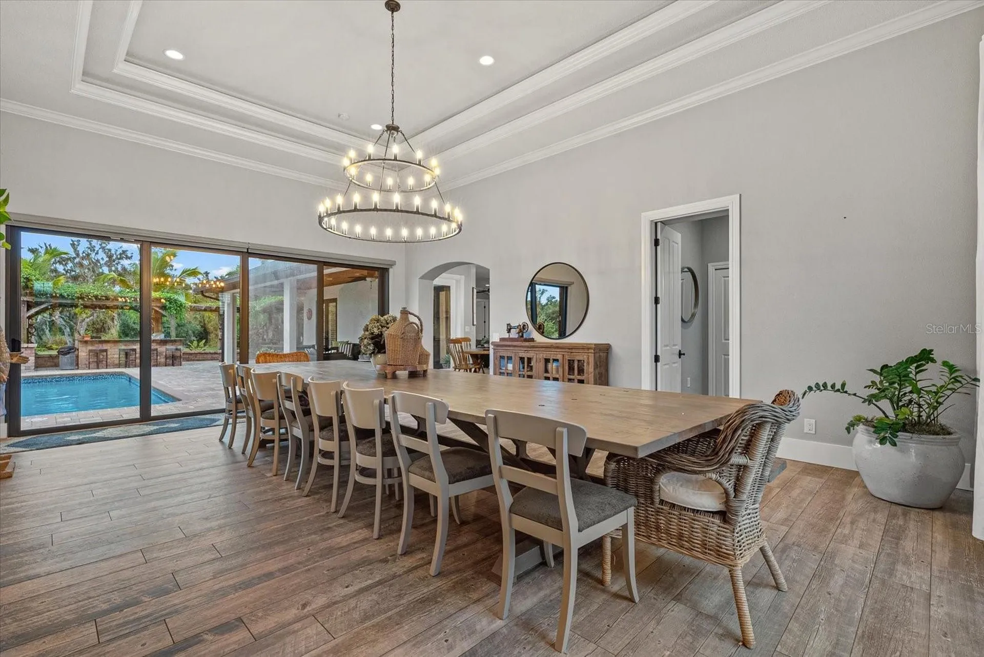 5301 Saddle Oak Trail Sarasota FL 34241