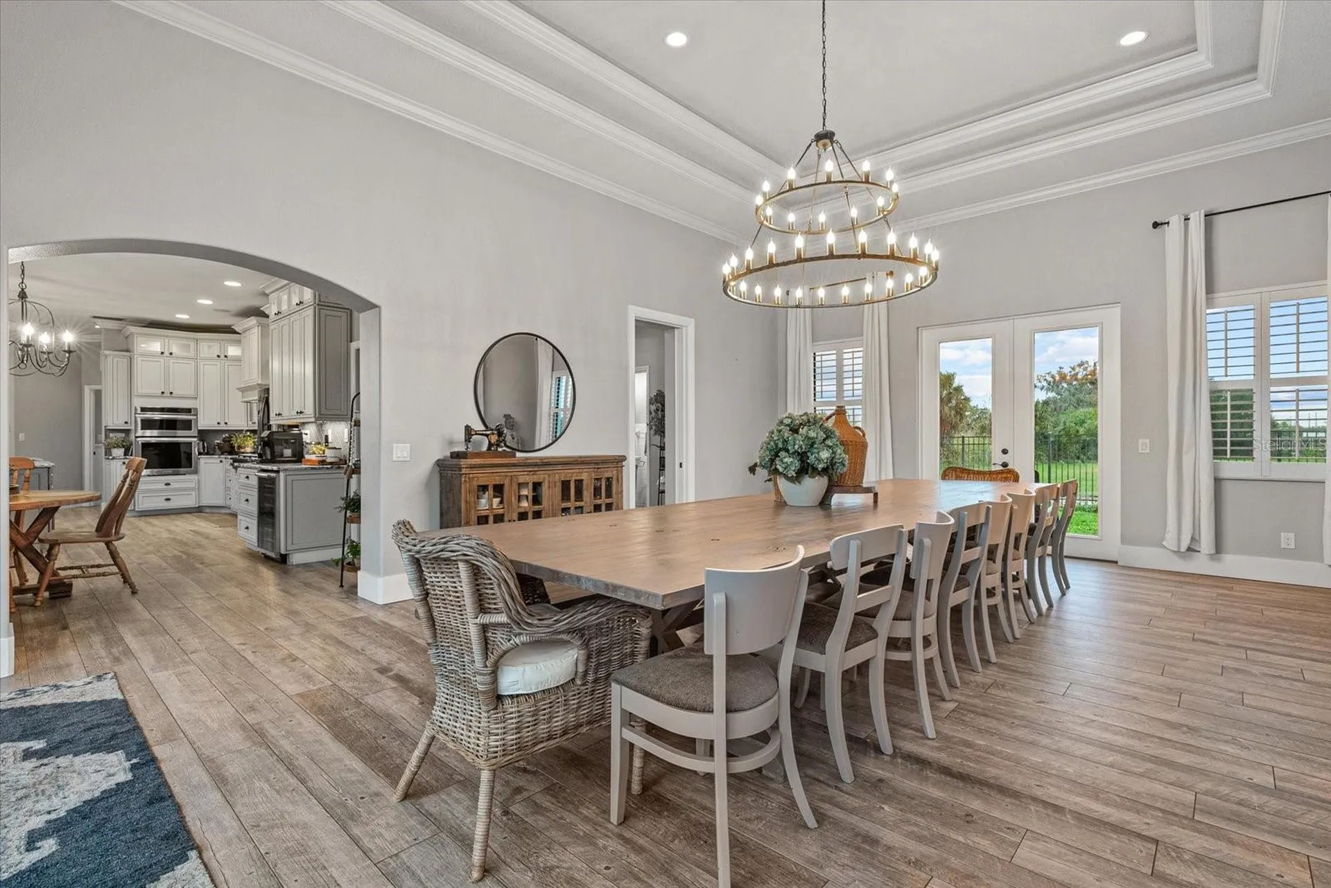 5301 Saddle Oak Trail Sarasota FL 34241